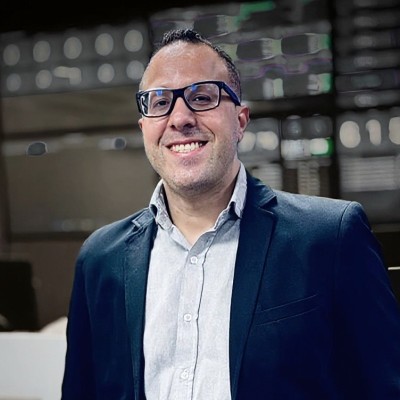 Paulo Assef