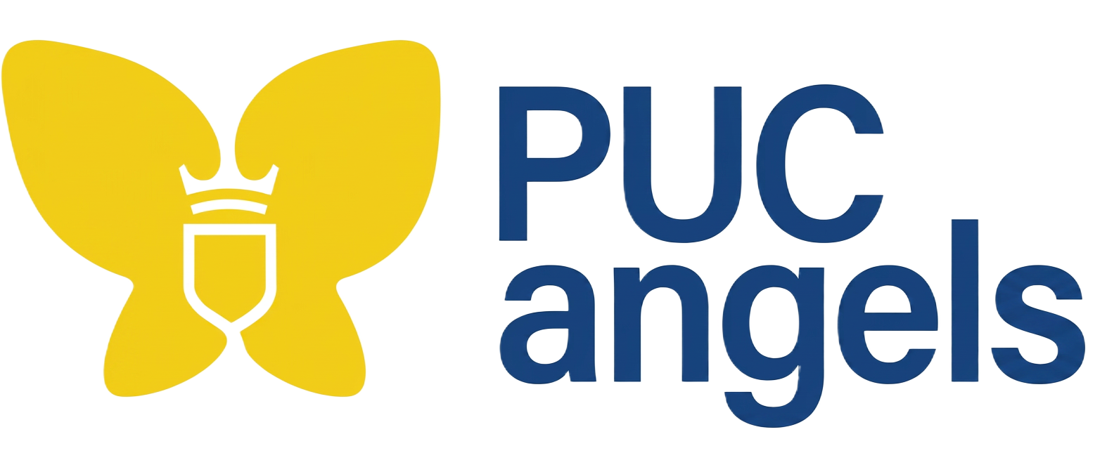 PUC Angels