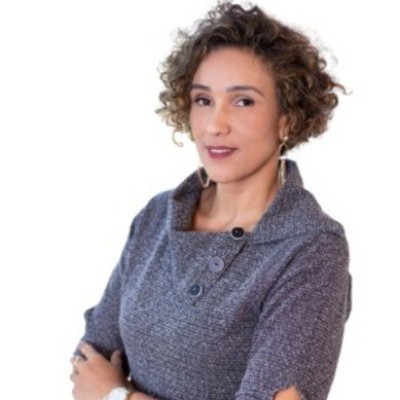 Jaqueline Battista