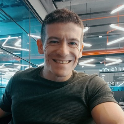 Rafael Wagner