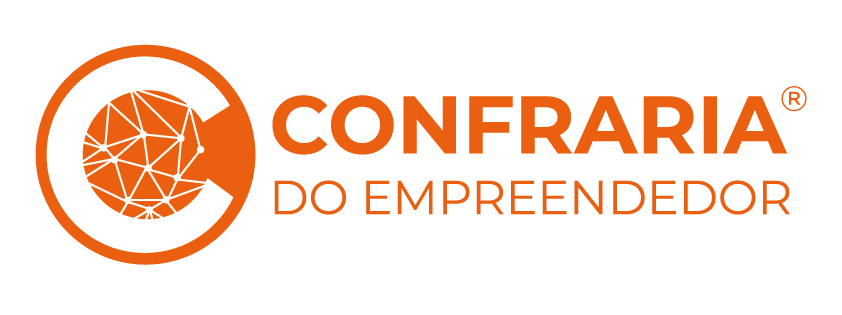 Confra