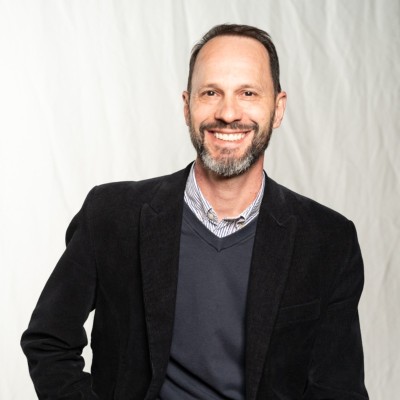 Rogério Pereira