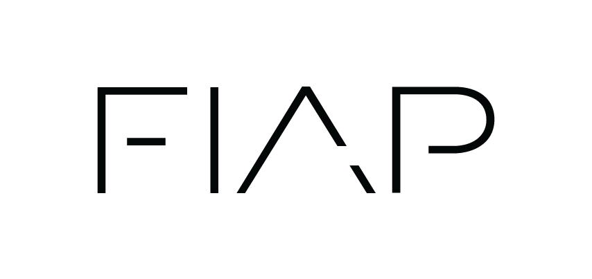 FIAP
