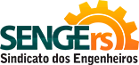 SENGE-RS Sindicato dos Engenheiros