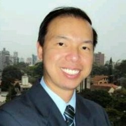 Jony Lan