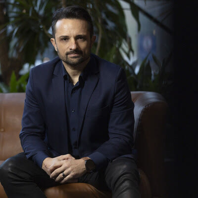 Rodrigo Koetz