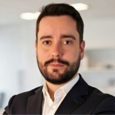 Wagner Balieiro