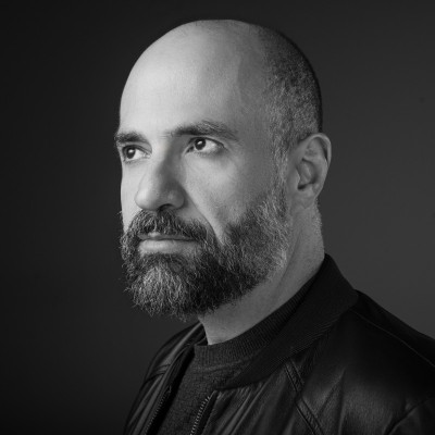 Fernando Lucio