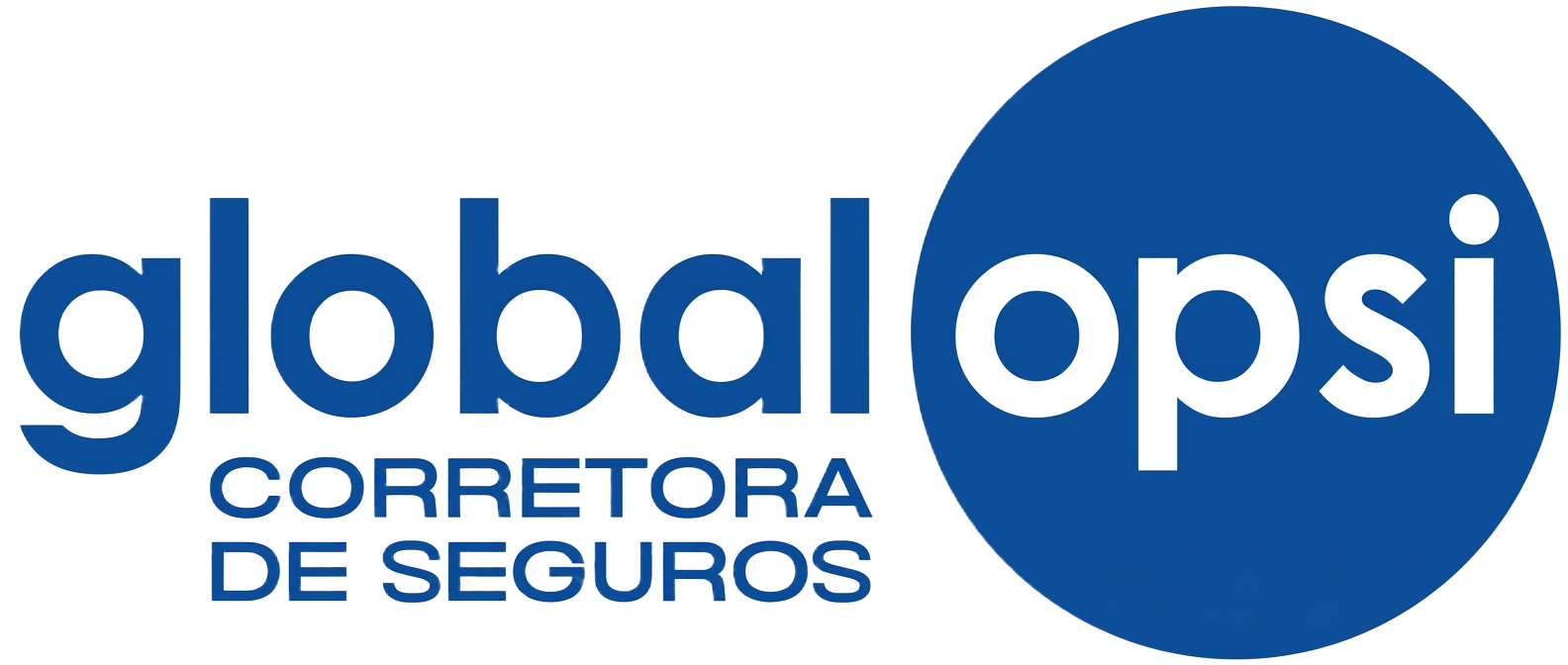 Global Opsi Corretora de Seguros