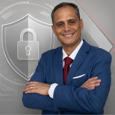 Daniel Cardoso