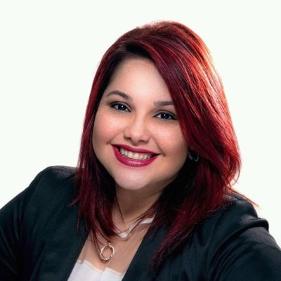 Fabíola Serrano